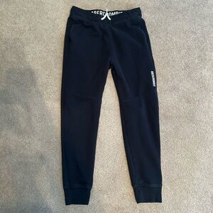 Abercrombie Kids Sweat pant joggers
